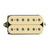 DiMarzio D Activator Neck DP219 Regular Space / Creme Pickups Dimarzio www.stevesmusiccenter.net