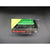 DiMarzio Tone Zone Bridge Model DP155 DP155 Tone Zone / F-Spaced / Green Pickups Dimarzio www.stevesmusiccenter.net
