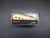 DiMarzio HS-4 All Positions Model DP217