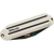DiMarzio Super Distortion S Bridge Pickup for Strat DP218