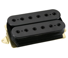 Dimarzio DP272FBK Imperium Bridge