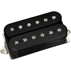 Dimarzio DP281 The Rainmaker Neck pickup