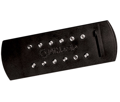 Dimarzio DP138 Acoustic Pickup