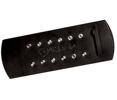 Dimarzio DP138 Acoustic Pickup