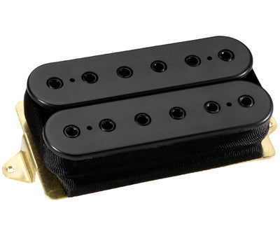 DiMarzio Steve Morse Bridge Pickup DP200