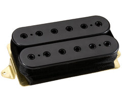 DiMarzio Steve Morse Bridge Pickup DP200 Pickups Dimarzio www.stevesmusiccenter.net
