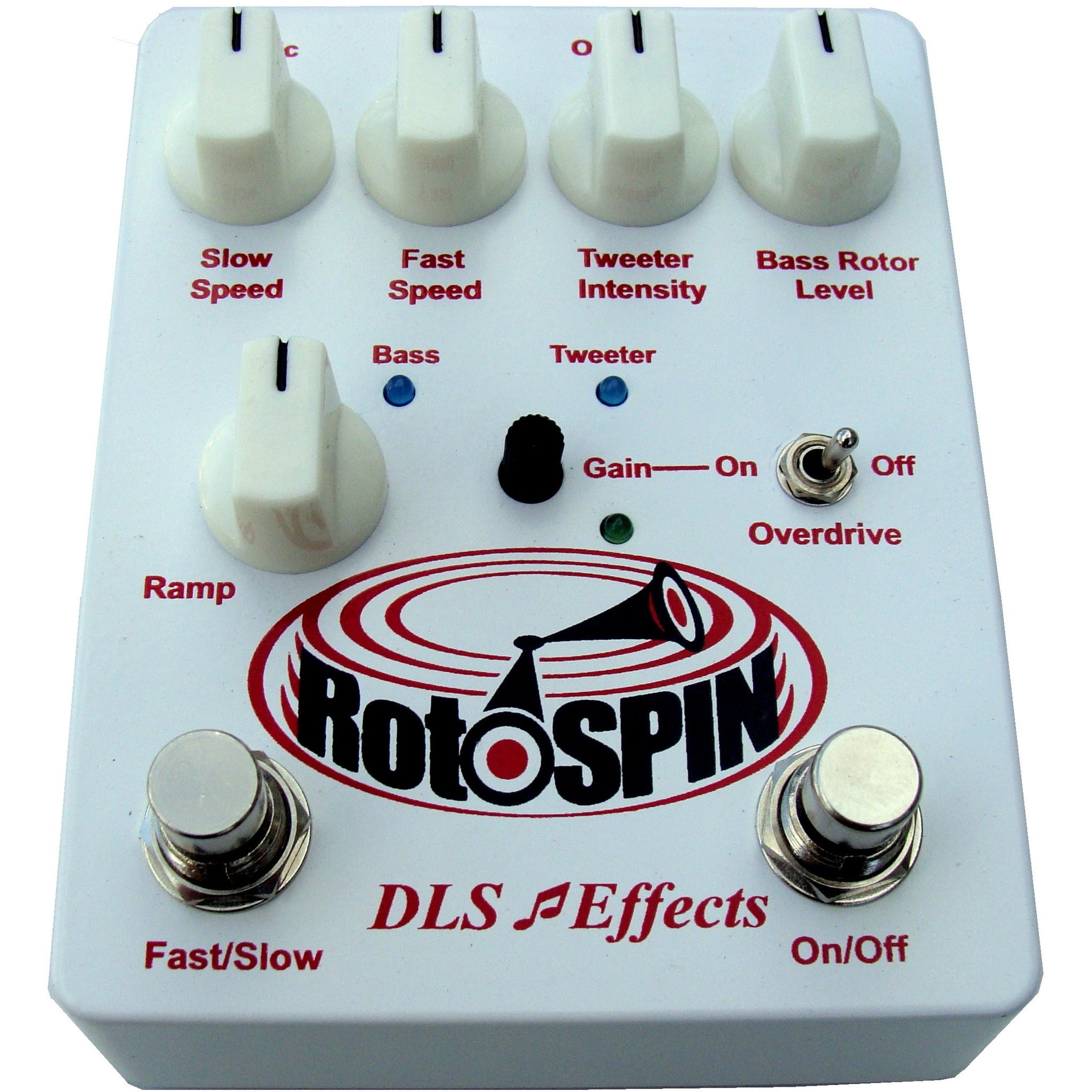 DLS_RotoSPIN.jpg?v=1483905246