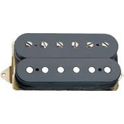 Dimarzio DP261 Master PAF Bridge | Welcome To Steve's Music Center !