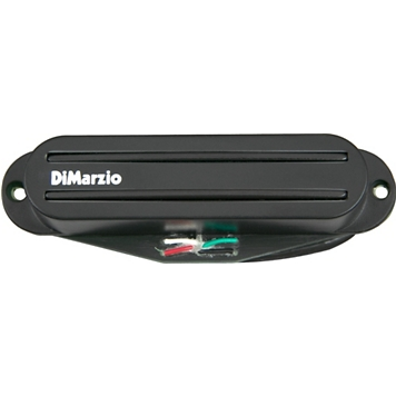 DiMarzio® BC-2™ DP226