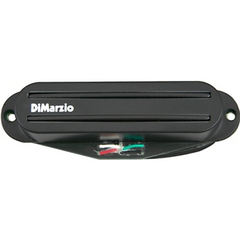 DiMarzio® BC-2™ DP226 Pickups Dimarzio www.stevesmusiccenter.net