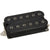 Dimarzio Gravity Storm™ Bridge DP253 Pickups Dimarzio www.stevesmusiccenter.net