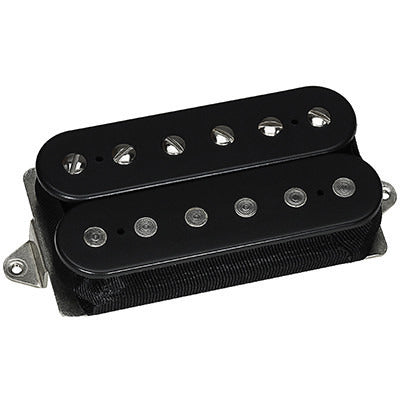Dimarzio Illuminator™ Neck DP256