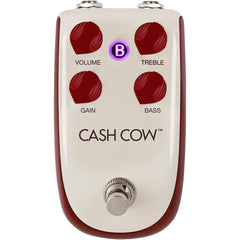 Danelectro Billionaire Cash Cow BC-1