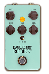 Danelectro Roebuck ROE-1