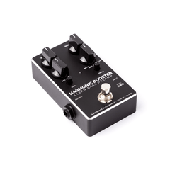 Darkglass Electronics Harmonic Booster