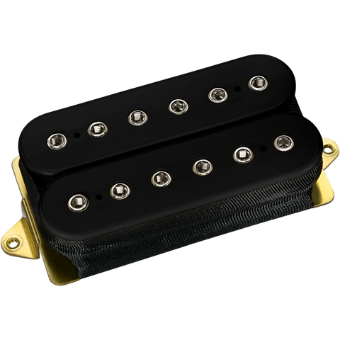 Dimarzio DP101 Dual Sound