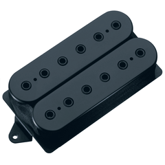 DiMarzio Evolution Neck Model DP158