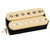 DiMarzio Andy Timmons AT-1 Model DP224
