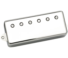 Dimarzio PG-13™ Neck DP242