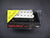 Dimarzio Gravity Storm™ Neck DP252