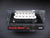 Dimarzio Gravity Storm™ Neck DP252