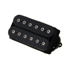 Dimarzio Titan™ Neck DP258 Dimarzio DP258FBK Neck / Black / F-Spaced Pickups Dimarzio www.stevesmusiccenter.net