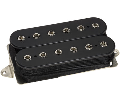 Dimarzio Satchur8™ DP273F Bridge