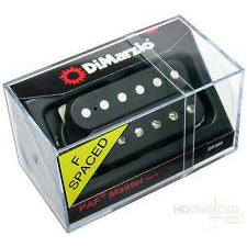 Dimarzio DP260 PAF Master Neck