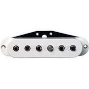 DiMarzio Virtual Vintage Blues DP402 Pickups Dimarzio www.stevesmusiccenter.net