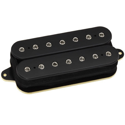 Dimarzio Blaze™ Neck Model DP700