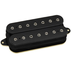 Dimarzio Blaze™ Neck Model DP700 Pickups Dimarzio www.stevesmusiccenter.net