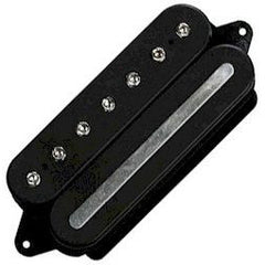 DiMarzio D Sonic 7 Seven String Bridge Model DP706 Pickups Dimarzio www.stevesmusiccenter.net