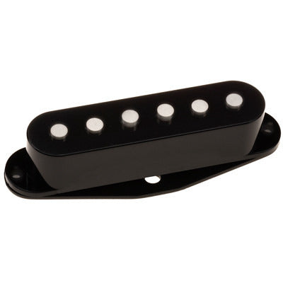 Dimarzio ISCV2 Evolution Pickup