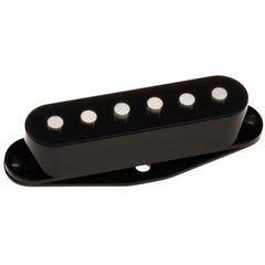Dimarzio ISCV2 Evolution Pickup Pickups Dimarzio www.stevesmusiccenter.net