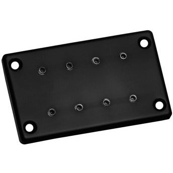 Dimarzio Will Power™ Neck DP145