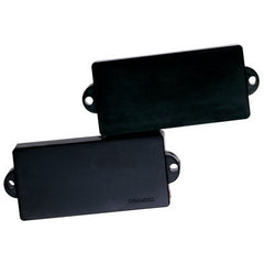 Dimarzio Will Power™ Middle DP146 Bass Pickups Dimarzio www.stevesmusiccenter.net