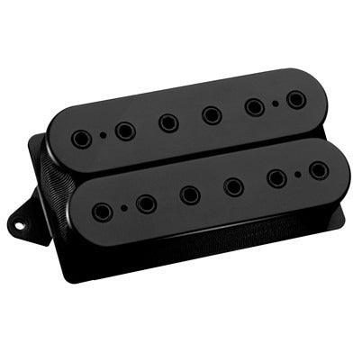 Dimarzio Evo 2™ Bridge DP215