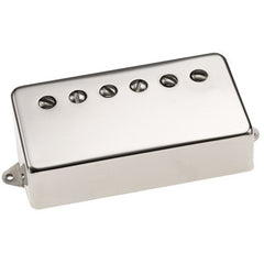 Dimarzio Illuminator™ Bridge DP257 Pickups Dimarzio www.stevesmusiccenter.net