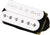 DiMarzio Tone Zone Bridge Model DP155 DP155 Tone Zone / F-Spaced / White Pickups Dimarzio www.stevesmusiccenter.net