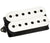 DiMarzio Steve Morse Bridge Pickup DP200 Regular Space / White Pickups Dimarzio www.stevesmusiccenter.net
