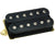 DiMarzio EJ Custom Neck DP211 Pickups Dimarzio www.stevesmusiccenter.net