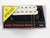 DiMarzio Andy Timmons AT-1 Model DP224 White / F-Spaced Pickups Dimarzio www.stevesmusiccenter.net