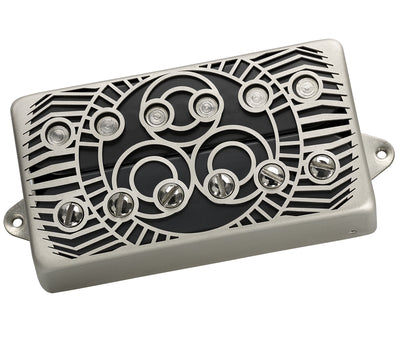 Dimarzio Sonic Ecstasy™ Bridge DP270F