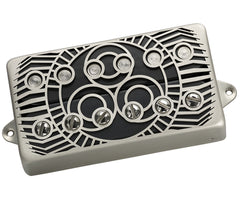 Dimarzio Sonic Ecstasy™ Bridge DP270F