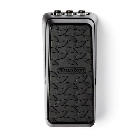 Dunlop DVP4 Volume (X) Mini Pedal