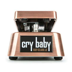Dunlop Gary Clark Jr. Cry Baby® Wah GCJ95