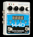 Electro-Harmonix 1440 Looper