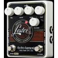 Electro-Harmonix Lester-K