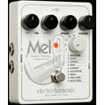 Electro-Harmonix MEL9 Tape Replay Machine