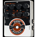 Electro-Harmonix Super Space Drum